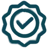 TS-assurance-guarantee-blue-120x120.png
