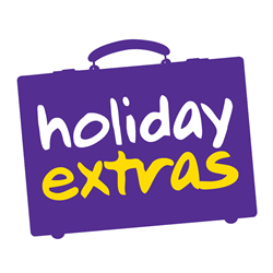 holiday extras travel insurance login