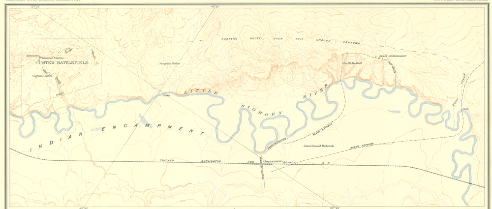 Little Bighorn20241128-163518-United-States-S205.jpg