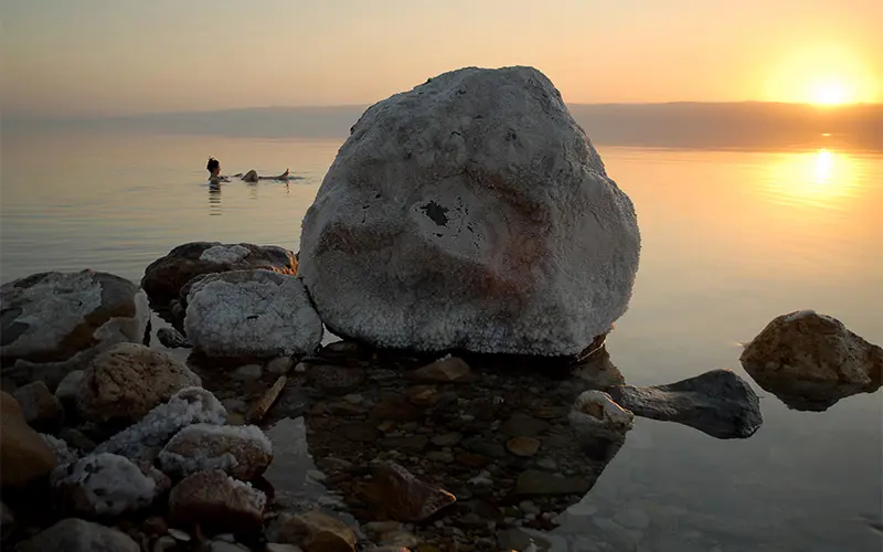 Jordan-dead-sea-800x500.jpg