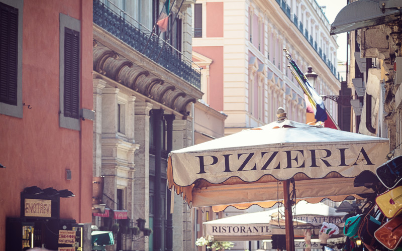 Amalfi coast 8.jpg