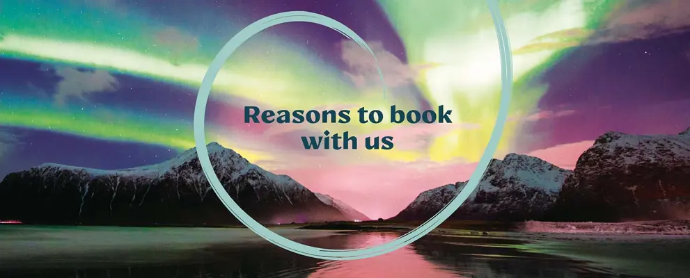 TRAV 24 Reasons To Book Website Banner 1920X700 April 2024